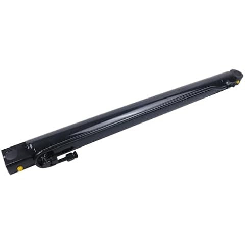 Lift Arm Boom Lower Rod Link 6727863 for Bobcat Loader 773 S185 S175 S205 T190 - KUDUPARTS