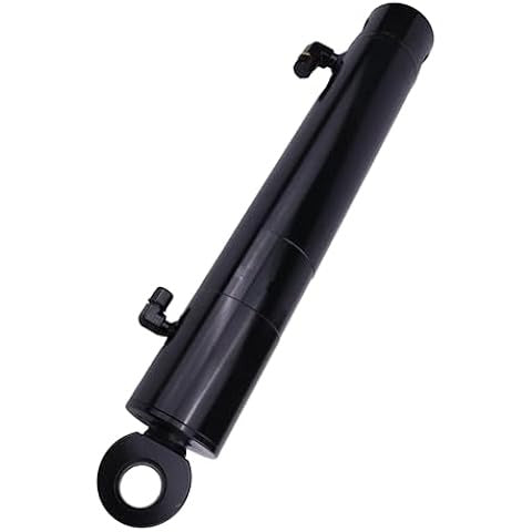 Lift Arm Boom Lower Rod Link 6727863 for Bobcat Loader 773 S185 S175 S205 T190