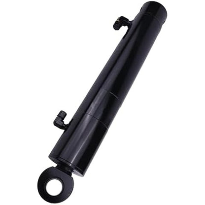 Lift Arm Boom Lower Rod Link 6727863 for Bobcat Loader 773 S185 S175 S205 T190