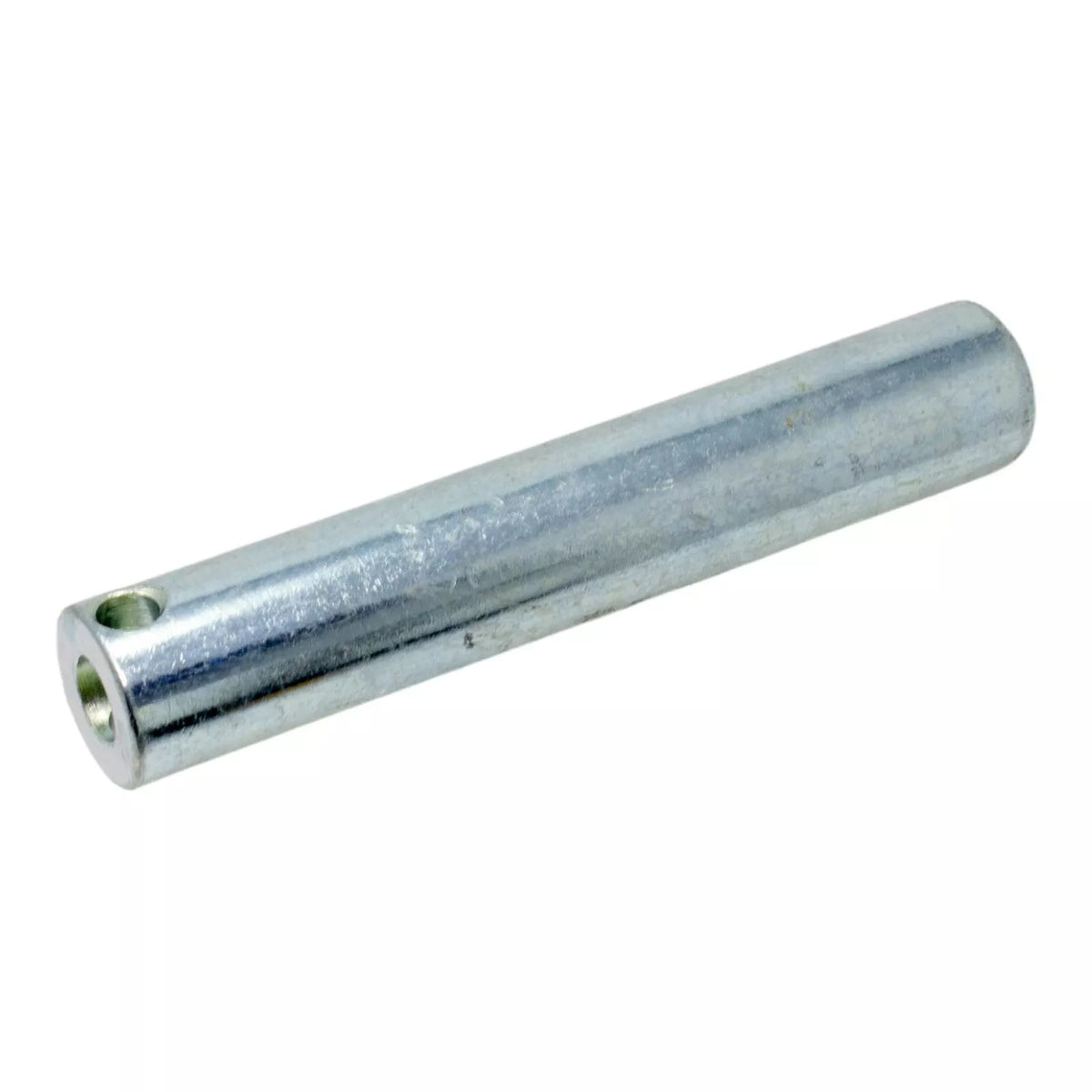 Lift Arm Pin 6730887 for Bobcat Loader A300 S220 S250 S300 S330 T250 T300 T320 - KUDUPARTS