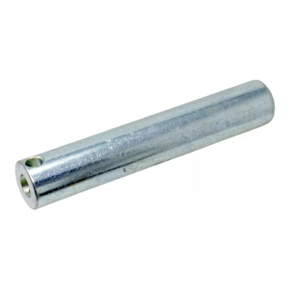 Pasador de brazo de elevación 6730887 para cargadoras Bobcat A300, S220, S250, S300, S330, T250, T300 y T320