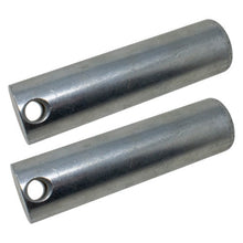 Axe de bras de levage 6730887 pour chargeuse Bobcat A300 S220 S250 S300 S330 T250 T300 T320