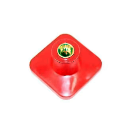 Lift Arm Release Knob 6737524 6668913 for Bobcat Loader 450 453 463 553 5600 653 751 753 763 773 7753 853 863 864 873 883 953 963 - KUDUPARTS