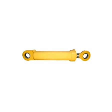 Lift Cylinder 2026683 for Vogele Asphalt Paver 1800-2 - KUDUPARTS