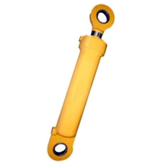 Lift Cylinder 2026683 for Vogele Asphalt Paver 1800-2 - KUDUPARTS