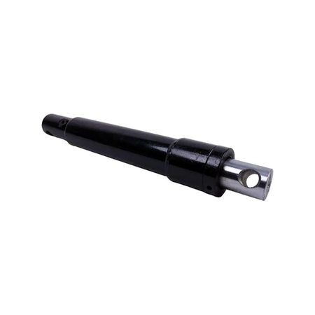 Lift Cylinder 56538K for Western Snowplow MVP3 Pro Plus Pro-Plow Defender HTS Midweight - KUDUPARTS