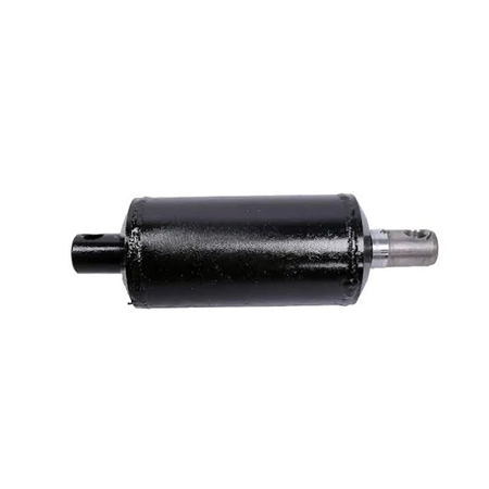 Lift Cylinder AM31362 AUC13259 for John Deere Tractor 140 400 415 420 300 312 314 316 317 54" & 56" Snow Plow Blade - KUDUPARTS