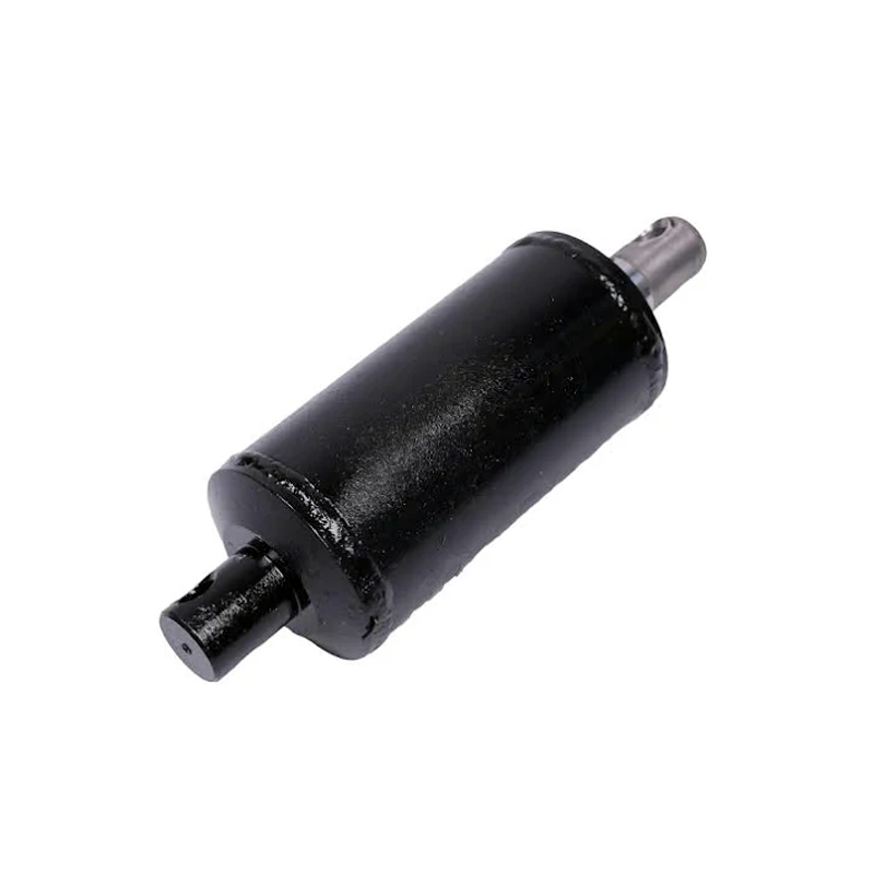 Lift Cylinder AM31362 AUC13259 for John Deere Tractor 140 400 415 420 300 312 314 316 317 54" & 56" Snow Plow Blade - KUDUPARTS