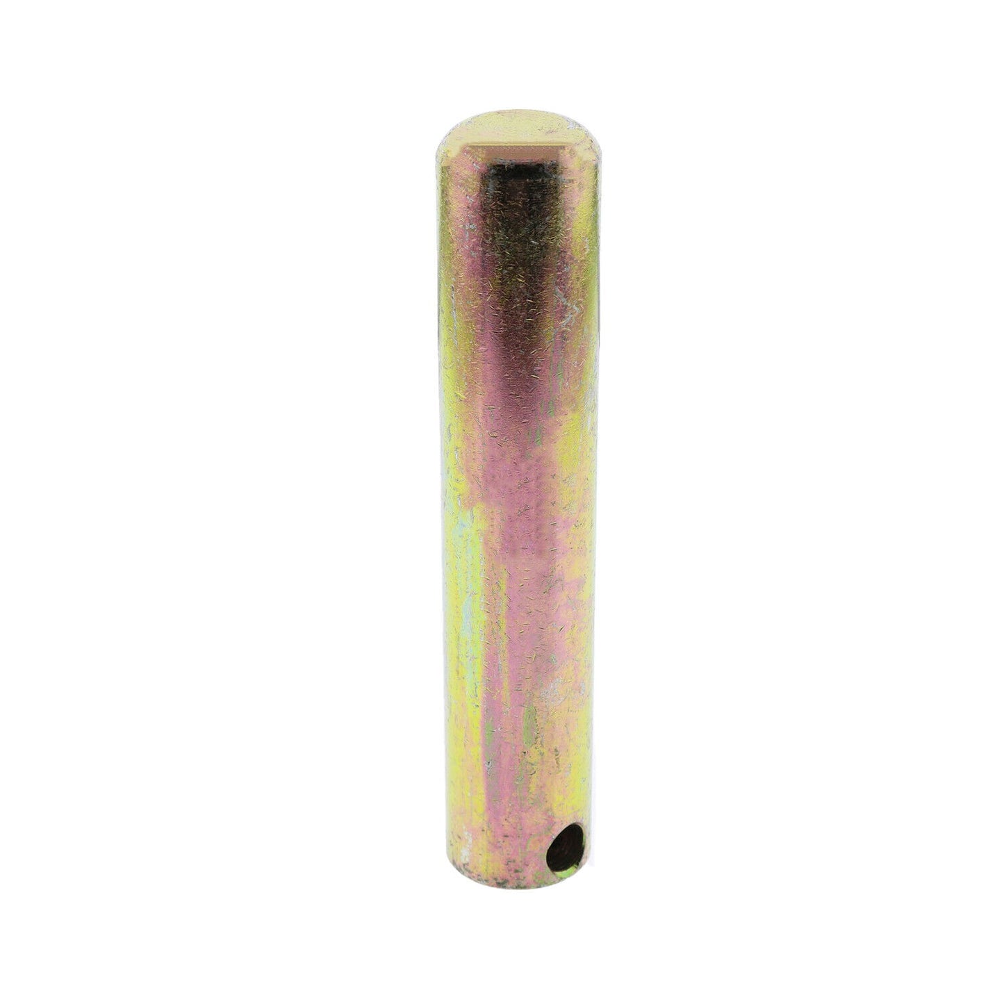 Lift Cylinder Arm Pivot Pin 6717560 for Bobcat 773 S130 S150 S160 S175 S185 S205 T140 T180 T190 - KUDUPARTS