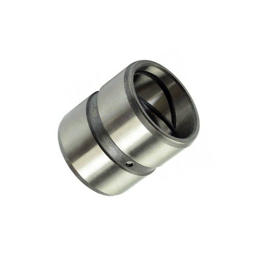 Lift Cylinder Bushing 3623322M1 for Kobelco Backhoe Loader 700 800 900 - KUDUPARTS