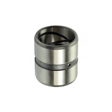 Lift Cylinder Bushing 3623322M1 for Kobelco Backhoe Loader 700 800 900