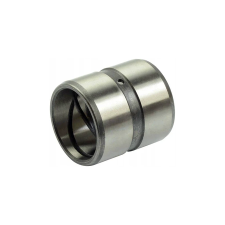 Lift Cylinder Bushing 3623322M1 for Kobelco Backhoe Loader 700 800 900 - KUDUPARTS