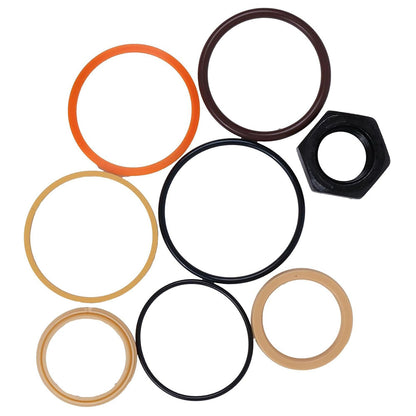 Lift Cylinder Seal Kit 7135489 for Bobcat 324 S530 S570 S590 T590 E16