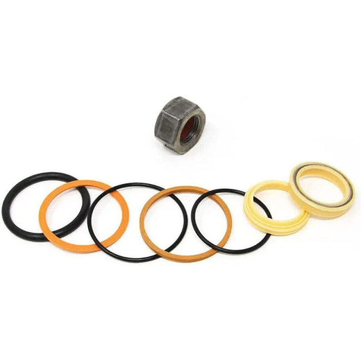 Lift Cylinder Seal Kit 7137770 for Bobcat 463 753 MT50 S100 S130 S70 T110 T140 - KUDUPARTS