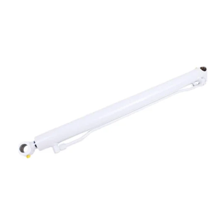 Lift Hydraulic Cylinder 6586671 6592962 for Bobcat Skid Steer Loader 530 533 540 542 543 630 631 632 641 642 643 645 730 731 732 741 742 743 - KUDUPARTS