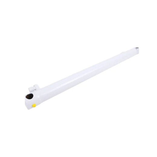 Lift Hydraulic Cylinder 6586671 6592962 for Bobcat Skid Steer Loader 530 533 540 542 543 630 631 632 641 642 643 645 730 731 732 741 742 743 - KUDUPARTS