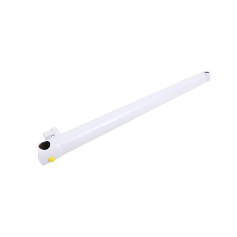 Lift Hydraulic Cylinder 6586671 6592962 for Bobcat Skid Steer Loader 530 533 540 542 543 630 631 632 641 642 643 645 730 731 732 741 742 743 - KUDUPARTS