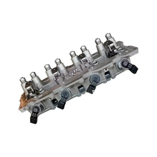 Lift Hydraulic Valve Control Unit LR172660 LR092033 for Land-Rover Engine AJ200 Range Sport Vogue Evoque GL