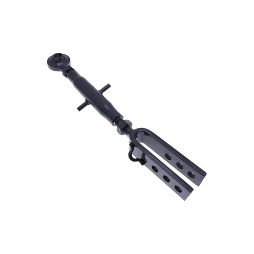 Lift Rod RH 32751-71560 for Kubota Tractor L3961 L35 L39 L4300F L4400F L45 L47 L48 M59 M62 - KUDUPARTS