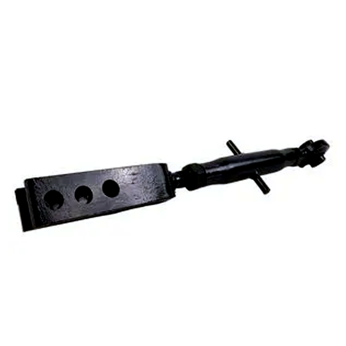 Lift Rod RH 32751-71560 for Kubota Tractor L3961 L35 L39 L4300F L4400F L45 L47 L48 M59 M62 - KUDUPARTS