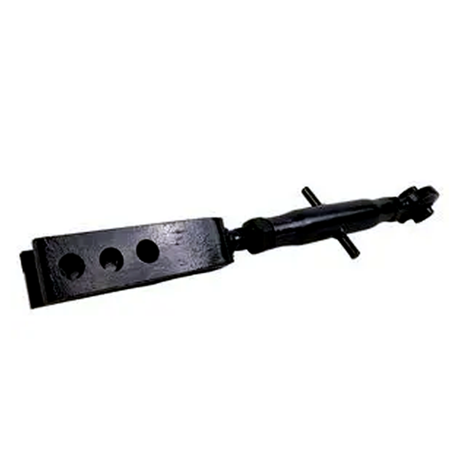Lift Rod RH 32751-71560 for Kubota Tractor L3961 L35 L39 L4300F L4400F L45 L47 L48 M59 M62 - KUDUPARTS