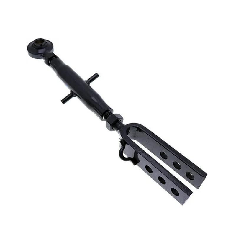 Lift Rod RH 35080-71560 for Kubota Tractor L3650DT L3650DT-GST L3650DT-WET L3650F L4400H