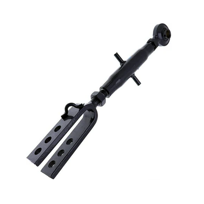 Lift Rod RH 35080-71560 for Kubota Tractor L3650DT L3650DT-GST L3650DT-WET L3650F L4400H
