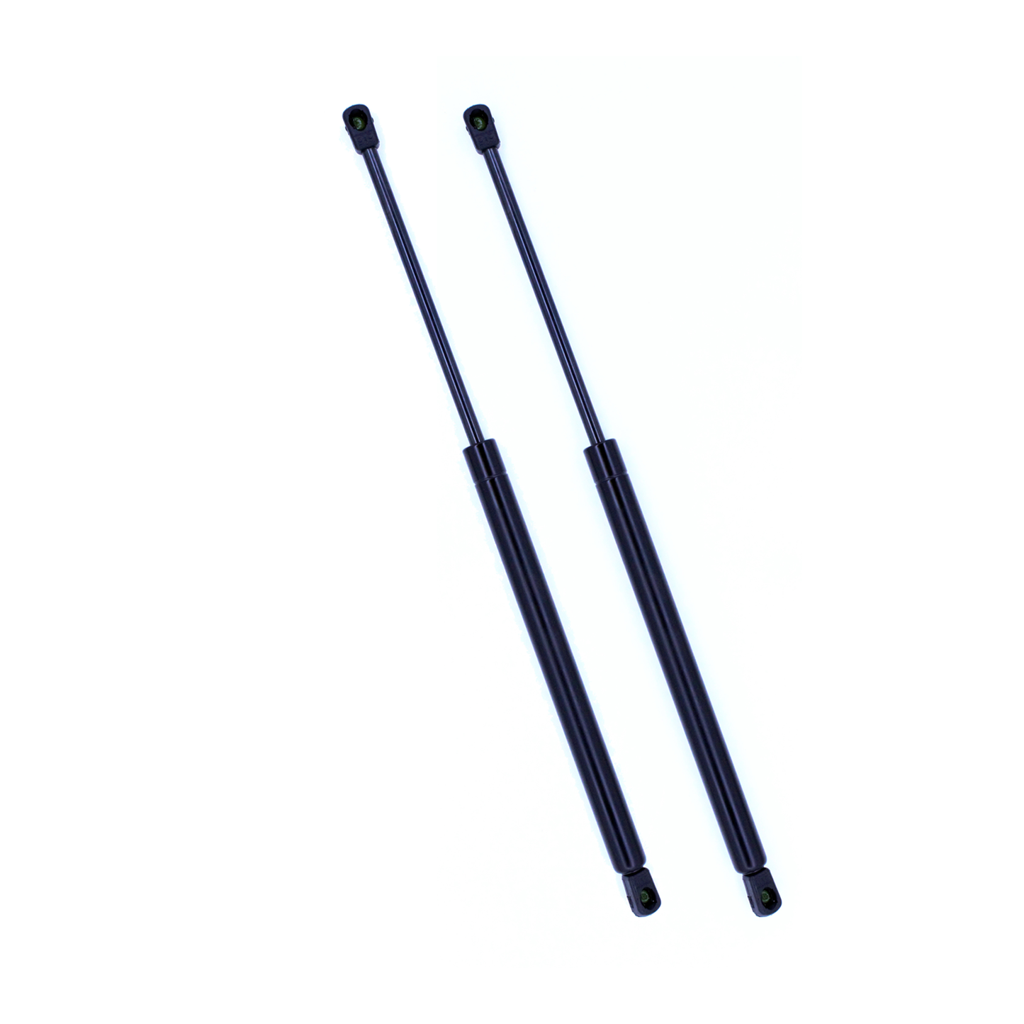 Lift Support Depot PM3992 for Automotive Vehicle Car Truck SUV