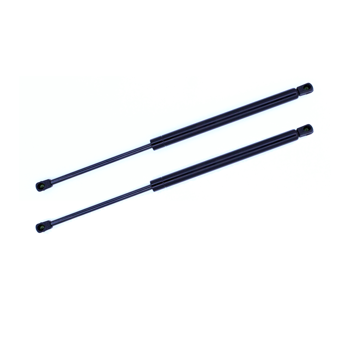 Lift Support Depot PM3992 for Automotive Vehicle Car Truck SUV - KUDUPARTS