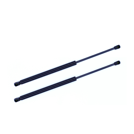 Lift Support Depot PM3992 for Automotive Vehicle Car Truck SUV - KUDUPARTS
