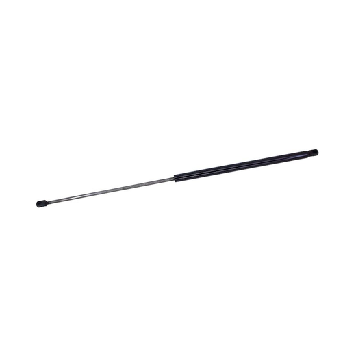 Lift Support Strut SG130012 for Chevrolet Corvette 5.7L V8 1987-1996 - KUDUPARTS