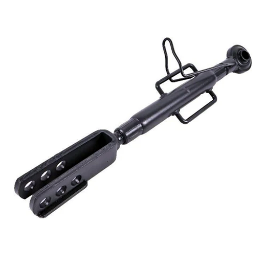 Lift Tie Rod Assembly 3A272-91232 for Kubota Tractor M7040SU M7040SUH M5640SU M5640SUD M4800SU-F - KUDUPARTS