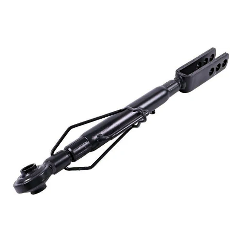 Lift Tie Rod Assembly 3A272-91232 for Kubota Tractor M7040SU M7040SUH M5640SU M5640SUD M4800SU-F - KUDUPARTS