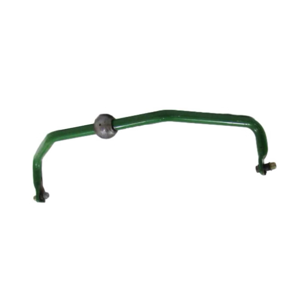 Lift Yoke with Ball Tube TCA16879 for John Deere Greens Mower 2500 2500A 2500E