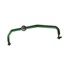 Lift Yoke with Ball Tube TCA16879 for John Deere Greens Mower 2500 2500A 2500E