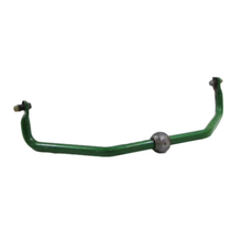 Lift Yoke with Ball Tube TCA16879 for John Deere Greens Mower 2500 2500A 2500E