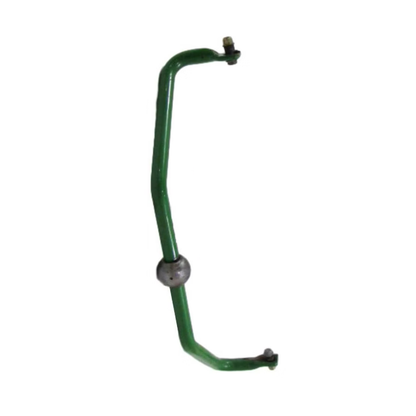 Lift Yoke with Ball Tube TCA16879 for John Deere Greens Mower 2500 2500A 2500E