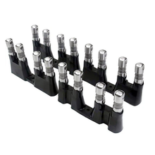 Lifter & Guide Kit 8C3Z-6C329-B 3C3Z-6500-AA for Ford E350 E450 F250 F350 F450 F550