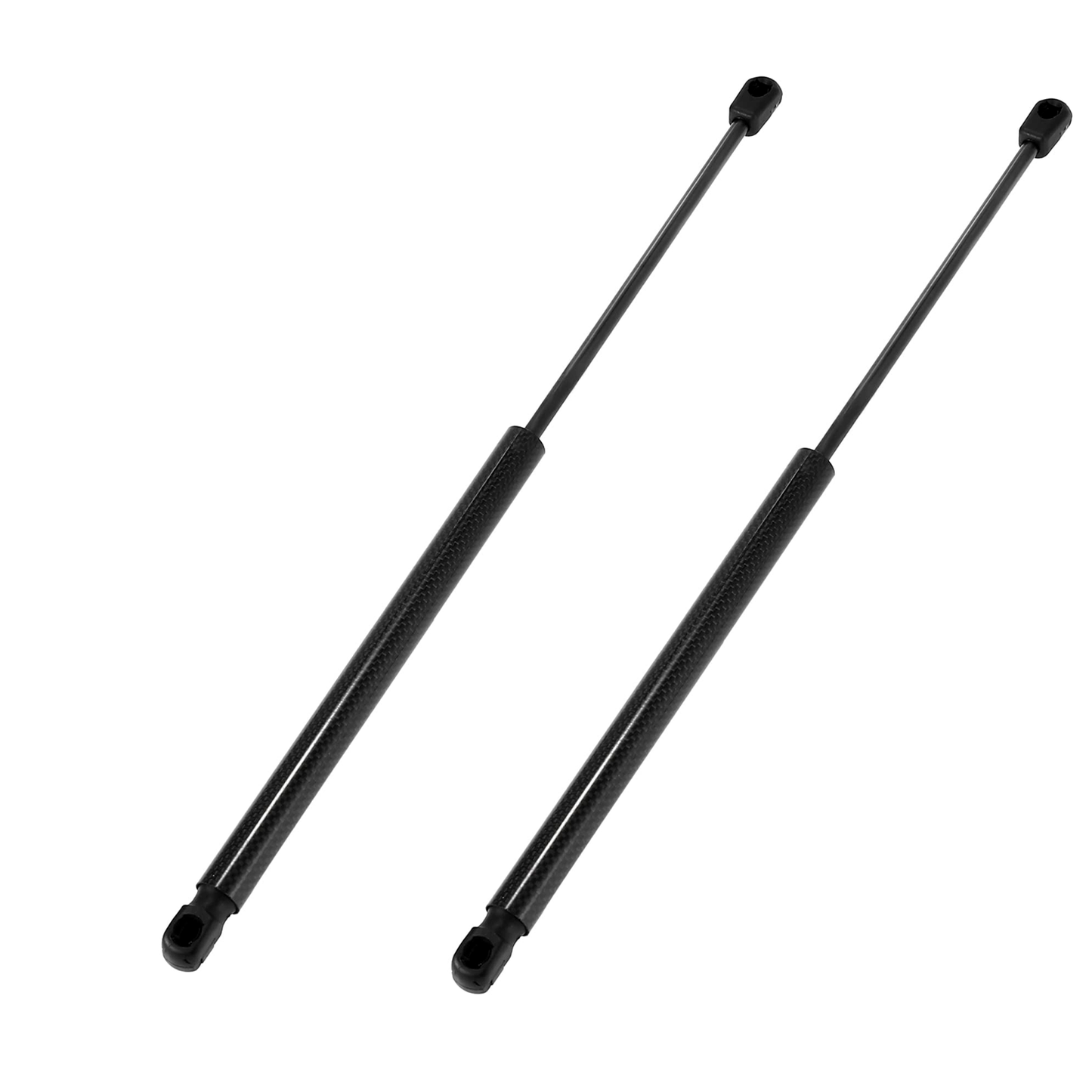 Ensemble d'amortisseurs de hayon 74820-TLA-A01 74870-TLA-A01 pour Honda CR-V 2017-2022