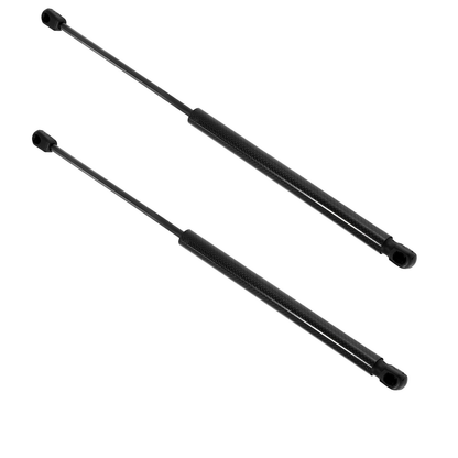 Ensemble d'amortisseurs de hayon 74820-TLA-A01 74870-TLA-A01 pour Honda CR-V 2017-2022