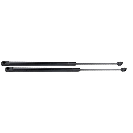 Liftgate Lift Support Strut Shock SG226026 PM1108 for Acura MDX 2007-2013 - KUDUPARTS