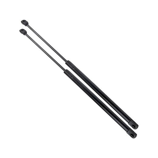 Liftgate Lift Support Strut Shock SG226026 PM1108 for Acura MDX 2007-2013 - KUDUPARTS