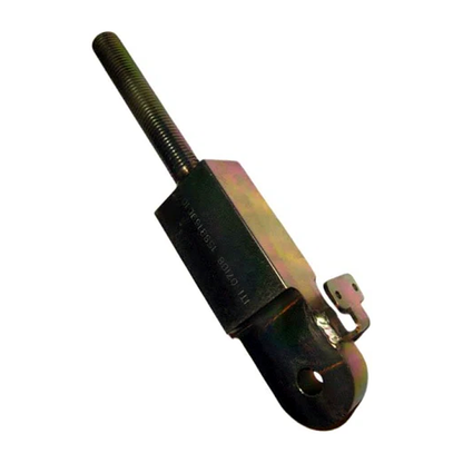 Barra de acoplamiento de viga de elevación 158B169010 para Haulotte H43TPX HB135JRT HA41PX HA130JRT HA32PX HA100JRT