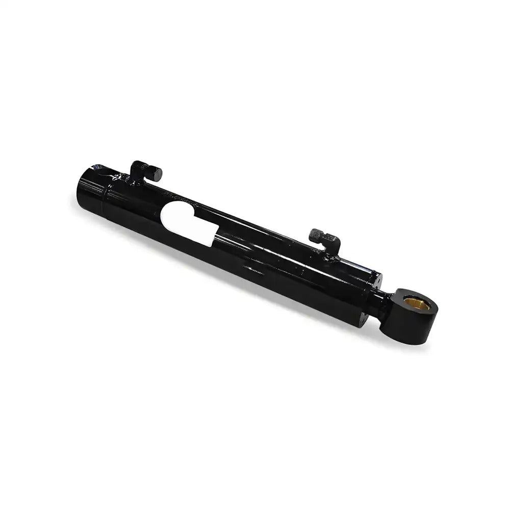 Cilindro de elevación 7245374 para cargadoras Bobcat S740, S750, S770, T750, T740 y T770