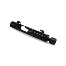 Vérin de levage 7245374 pour chargeuse Bobcat S740 S750 S770 T750 T740 T770