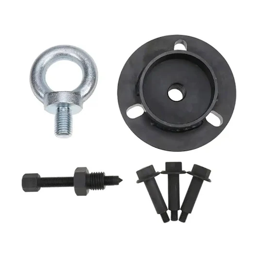 Lifting Eye Engine 91-895343T02 for Mercury Verado Outboard Motor - KUDUPARTS