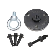 Lifting Eye Engine 91-895343T02 for Mercury Verado Outboard Motor