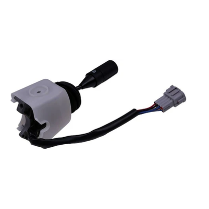 Light Switch 3EB-55-32212 for Komatsu Forklift FD1015-16 FD15-17 FD18-16 FD30-14 FG1015-16 FG30-14 SD10-5 SG10-5
