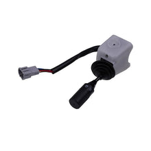 Light Switch 3EB-55-32212 for Komatsu Forklift FD10/15-16 FD15-17 FD18-16 FD30-14 FG10/15-16 FG30-14 SD10-5 SG10-5