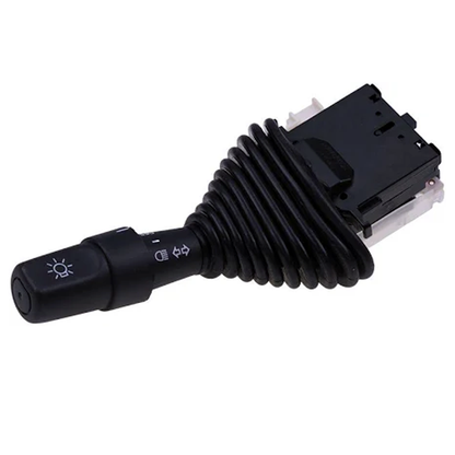 Light Switch 57440-23360-71 for Toyota Forklift 7FD10 7FD20 7FD30 7FD45 7FG15 7FG25 7FBMF50 7FBEF15 7FBEF20